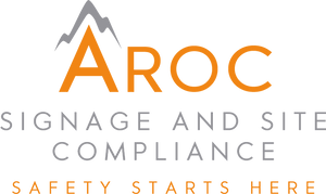 Aroc Compliance